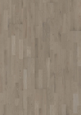 Паркетная доска OAK DACITE GREY 3S 5G