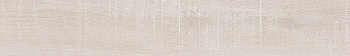 Nickwood керамогранит bianco 19,3х120,2 Nickwood керамогранит bianco 19,3х120,2