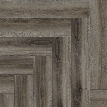 Замковой кварц-винил SPC Floor Nattiston Дуб Месса 5004-01