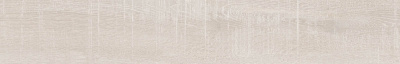 Nickwood керамогранит bianco 19,3х120,2 Nickwood керамогранит bianco 19,3х120,2