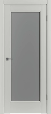 E1 ДО Dark cloud Emalex taupe