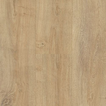 Замковой виниловый пол BerryAlloc 60001892 Serene Gold Live Planks