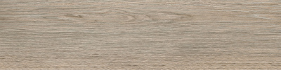 Oak керамогранит оливковый 15х60