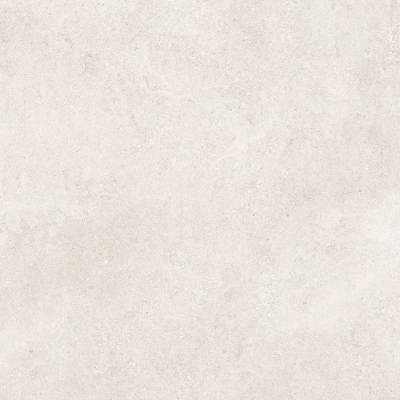 Siena Sand песочный 60x60 керамический гранит матовый структурный K948152R0001LPET