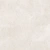 Siena Sand песочный 60x60 керамический гранит матовый структурный K948152R0001LPET