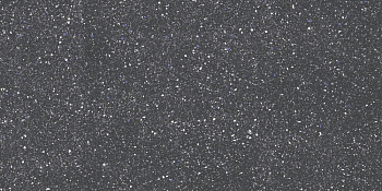 Moondust керамогранит antracite 59,8х119,8