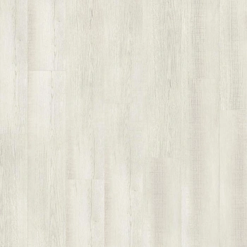 Клеевой виниловый пол SPC Floor Bonkeel Discostar Mirage