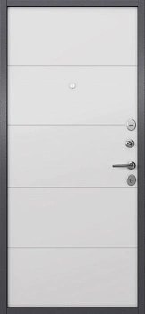 LF4 PP А-28 Оскуро/А6-28 Бьянко