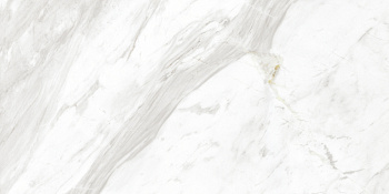 Royal Stone плитка белая 29,8х59,8 Royal Stone плитка белая 29,8х59,8