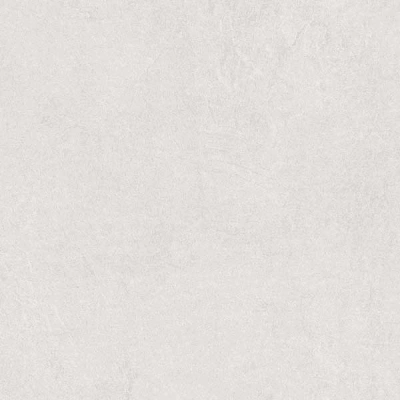 Sandstone Bianco PRO 60x60 керамический гранит матовый (ghr)