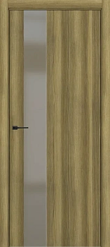 Квалитет К3 Silver Bronze ABS Квалитет К3 Silver Bronze ABS