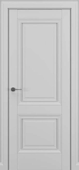 Венеция ДГ Baguette B1 Матовый серый Венеция ДГ Baguette B1 Матовый серый