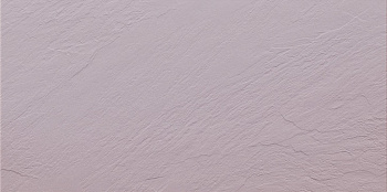 Уральские фасады UF031MR керамогранит RELIEF сиреневый 60х120