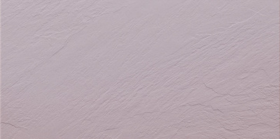 Уральские фасады UF031MR керамогранит RELIEF сиреневый 60х120