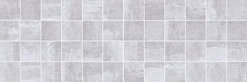 Allure мозаика  20х60