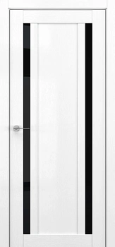 V13 DEFORM ДО черный лак