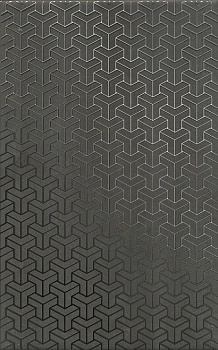 Ломбардиа декор 25х40