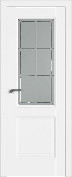 90U гравировка 1