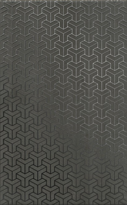 Ломбардиа декор 25х40