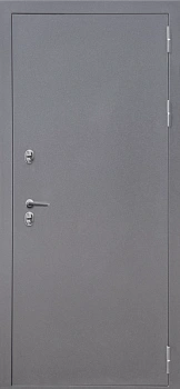 M20 ТЕРМО Дуб Сонома светлый