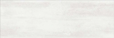Cromat bianco 30x89,5 плитка матовый 13135TR