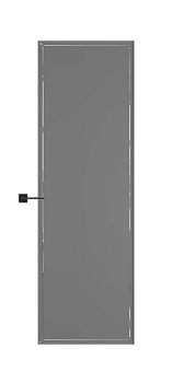 Elegant 1 ДО Dark Crystal Cloud