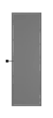 Elegant 1 ДО Dark Crystal Cloud