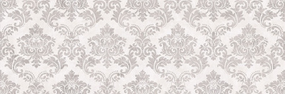 Город на воде плитка орнамент 25х75