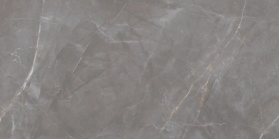 Timeless Taupe серо-бежевый 60x119,5 керамический гранит матовый карвинг LP6012G0041R
