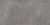Timeless Taupe серо-бежевый 60x119,5 керамический гранит матовый карвинг LP6012G0041R