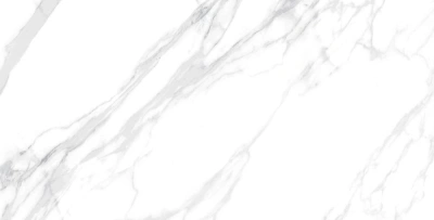 Glyster Angel 60x120 керамический гранит матовый (ghr) глосси инк