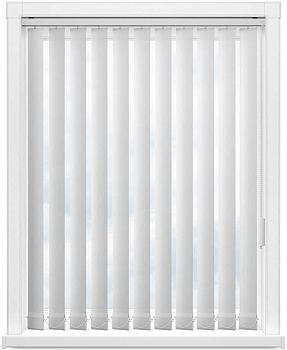 КРЕП 1608 св. серый, 89 мм