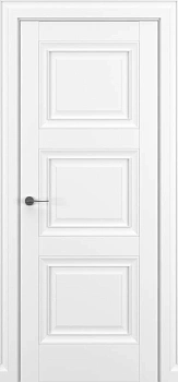 Гранд ДГ Baguette B1