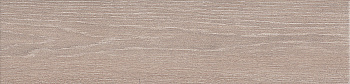 Вяз керамогранит беж темный 9,9х40,2