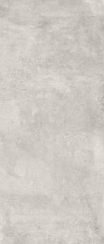 Softcement керамогранит white 119,7х297,7