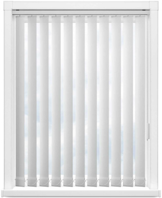 КРЕП 1608 св. серый, 89 мм