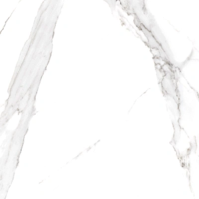 Viva белый 40,2x40,2 керамический гранит матовый SG169700N