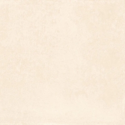 Betonica Crema PRO 60x60 керамический гранит матовый (ghr) софт