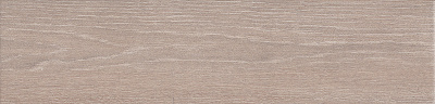 Вяз керамогранит беж темный 9,9х40,2