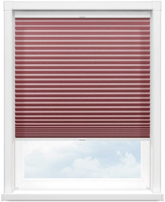 Металлик 3502 терракотовый, 240см