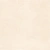 Betonica Crema PRO 60x60 керамический гранит матовый (ghr) софт
