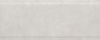 Сад Мон бордюр белый 12х30