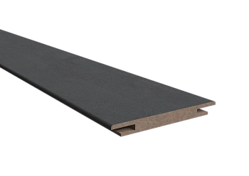 Добор 100 Urban т/скопич. 2300