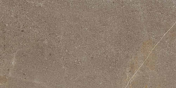 Контемпора Берн керамогранит патинированный 60х120 Контемпора Берн керамогранит патинированный 60х120