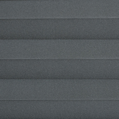 Ноктюрн B/O 1883 мокрый асфальт, 240 см