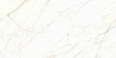 Palacio плитка кремовый 30х60