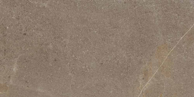 Контемпора Берн керамогранит патинированный 60х120