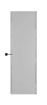 Elegant 1 ДО Crystal Cloud Emalex