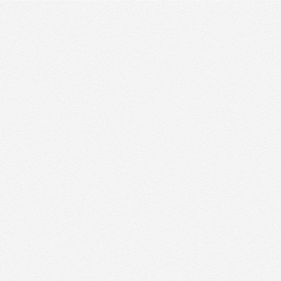 Stream керамогранит белый 29,8х29,8