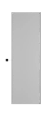 Elegant 1 ДО Crystal Cloud Emalex